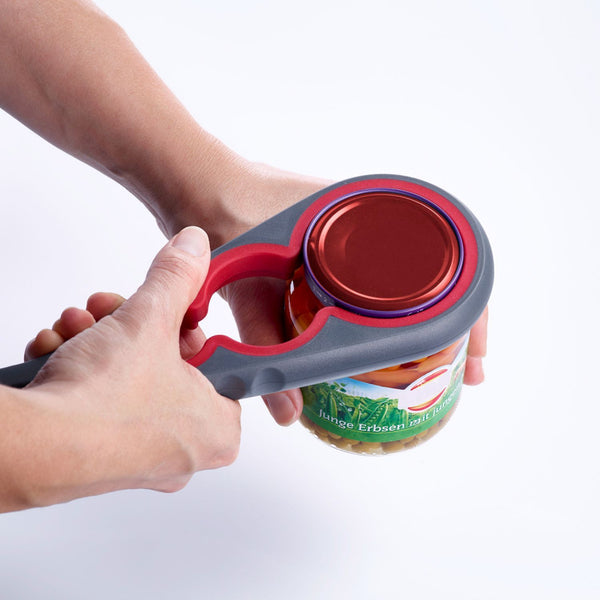 Deckelöffner "Moby-Dick"