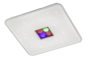 Deckenleuchte "Ogasaki"
