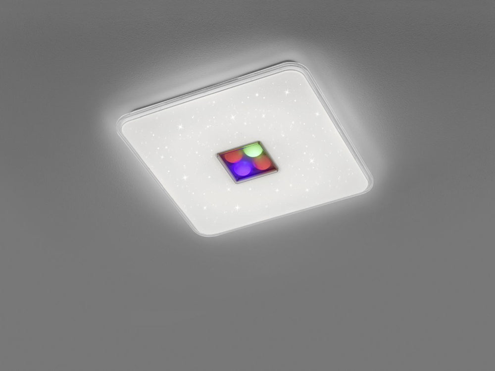 Deckenleuchte "Ogasaki"