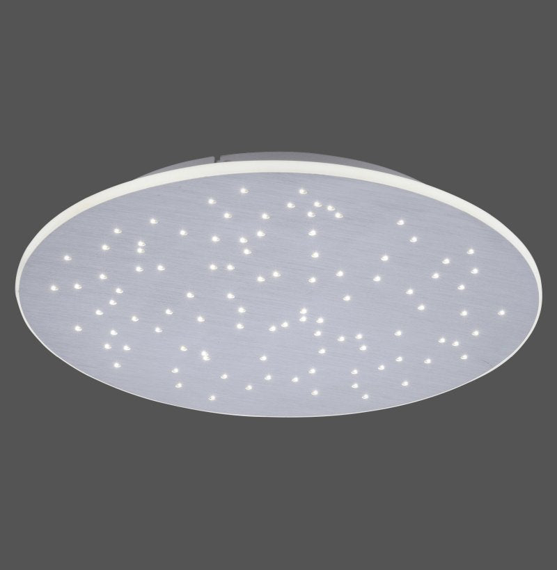 Deckenleuchte "Q-Nightsky"