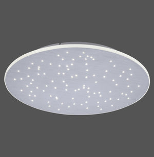 Deckenleuchte "Q-Nightsky"