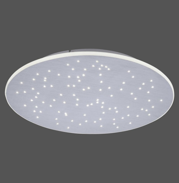 Deckenleuchte "Q-Nightsky"
