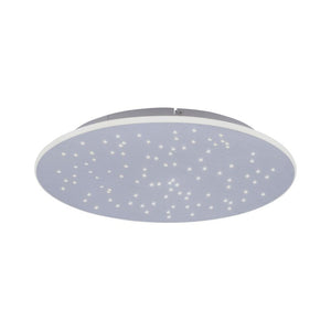 Deckenleuchte "Q-Nightsky"