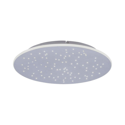 Deckenleuchte "Q-Nightsky"
