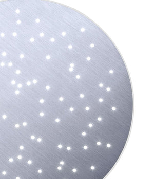 Deckenleuchte "Q-Nightsky"