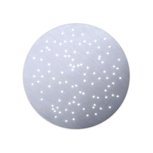 Deckenleuchte "Q-Nightsky"