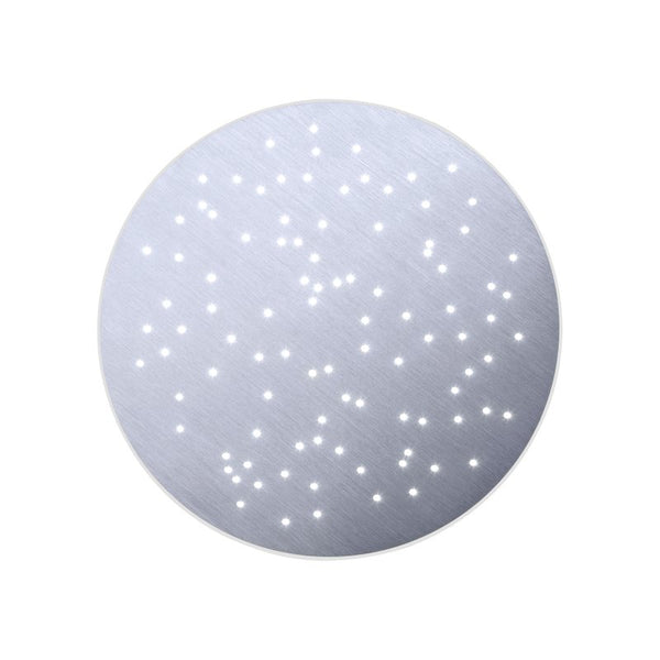 Deckenleuchte "Q-Nightsky"