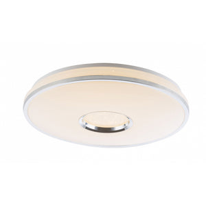 Deckenleuchte "Rena"