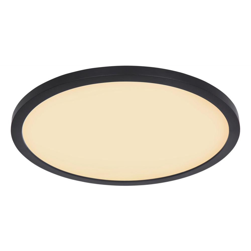 Deckenleuchte "Sapana"