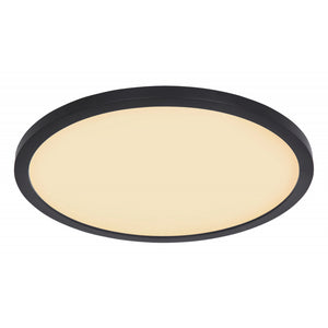 Deckenleuchte "Sapana"