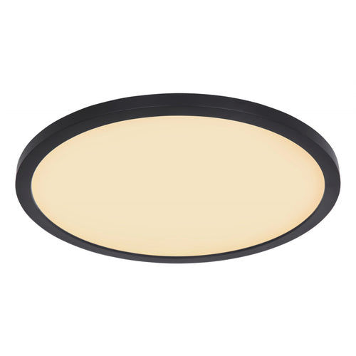 Deckenleuchte "Sapana"