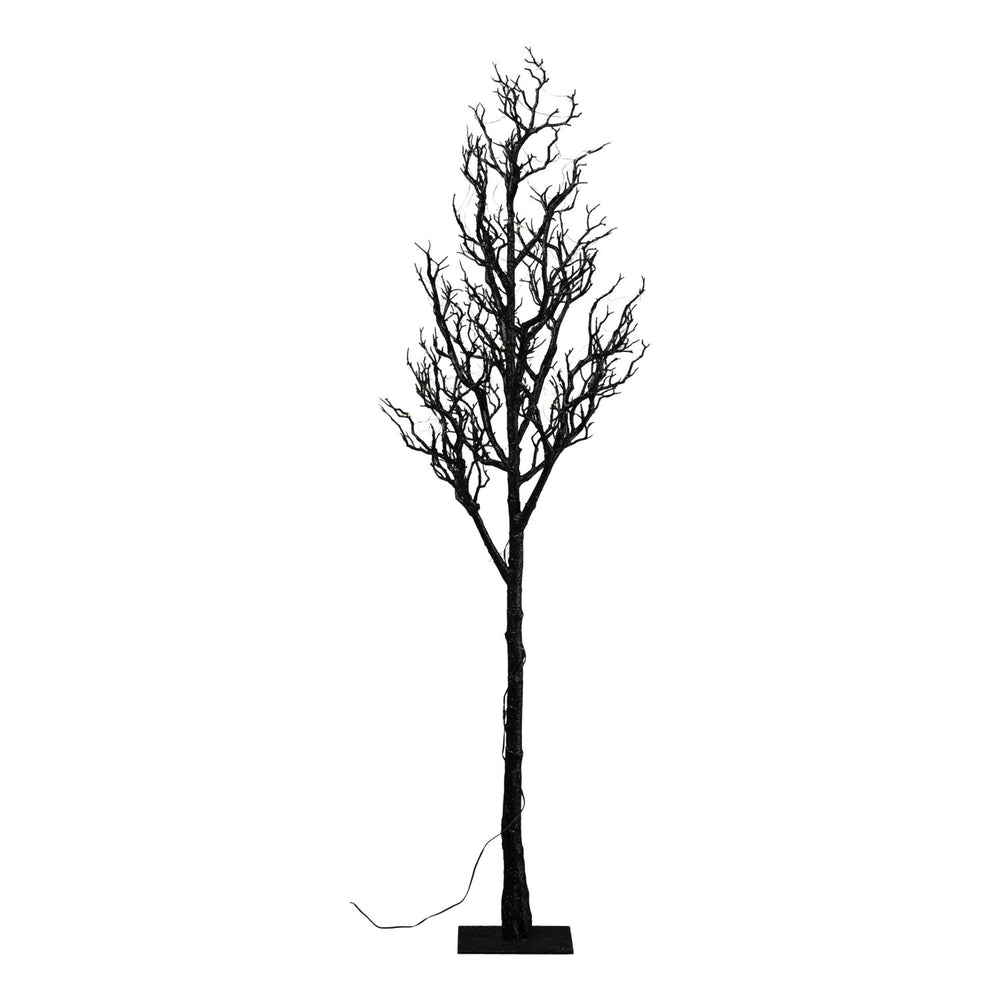 Decozweig 150cm