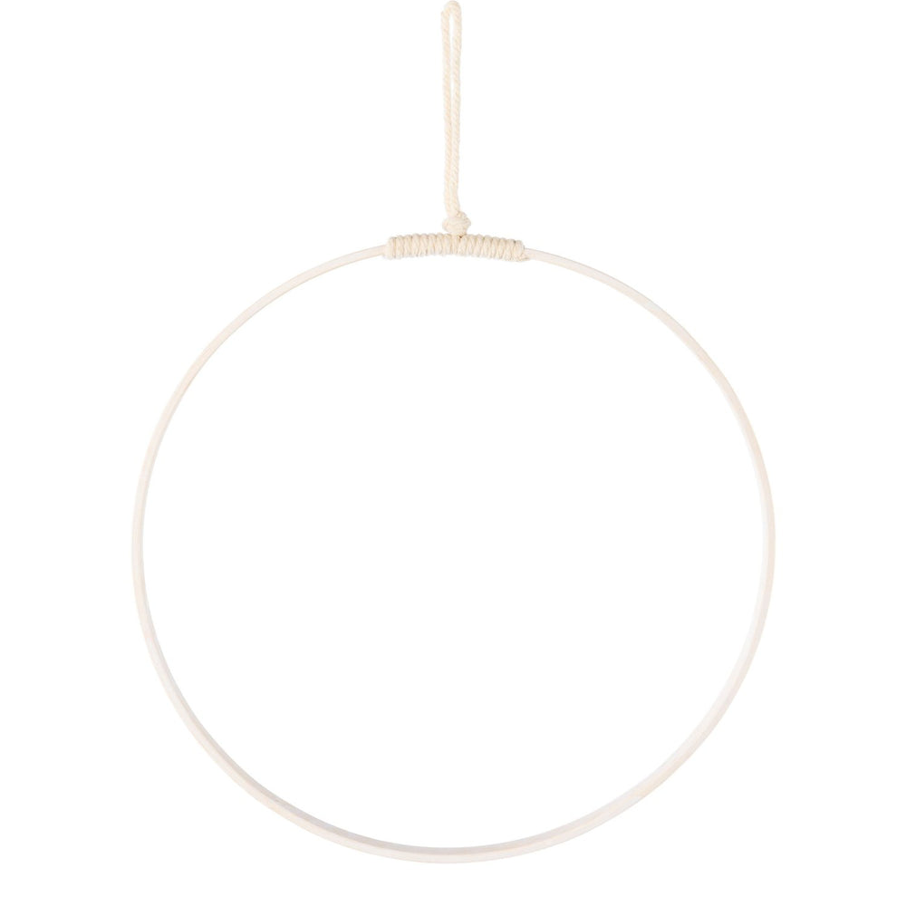 Deko-Ring 30x30cm