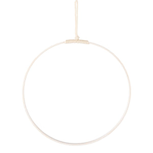Deko-Ring 30x30cm