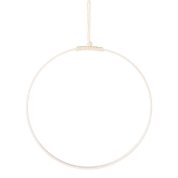 Deko-Ring 30x30cm