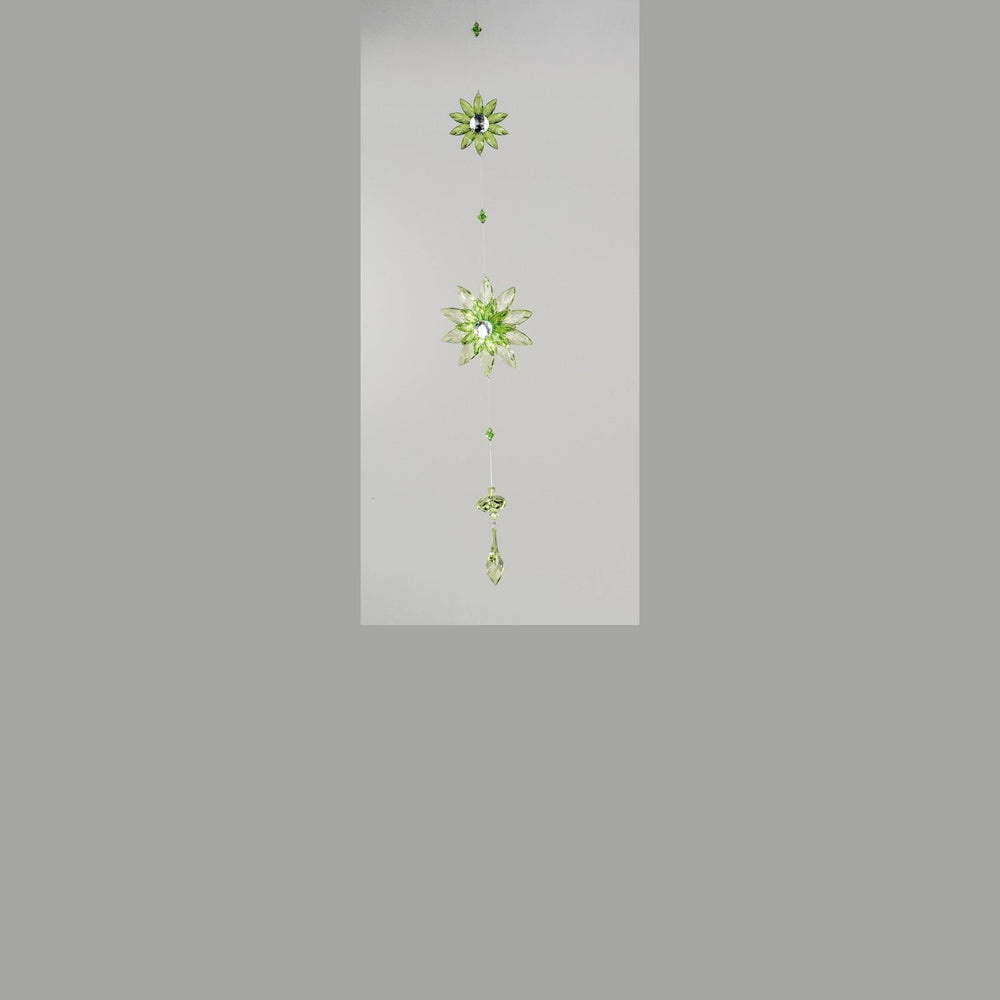 Dekohänger "Blume"