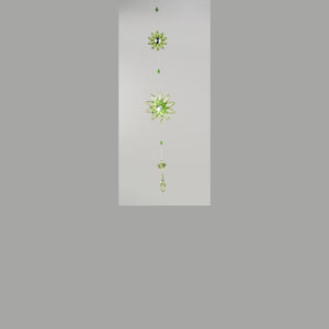 Dekohänger "Blume"