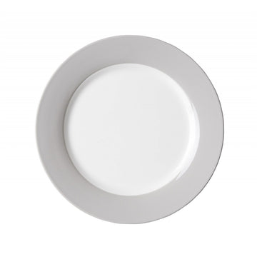Dessertteller 