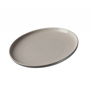 Dessertteller "Jasper"