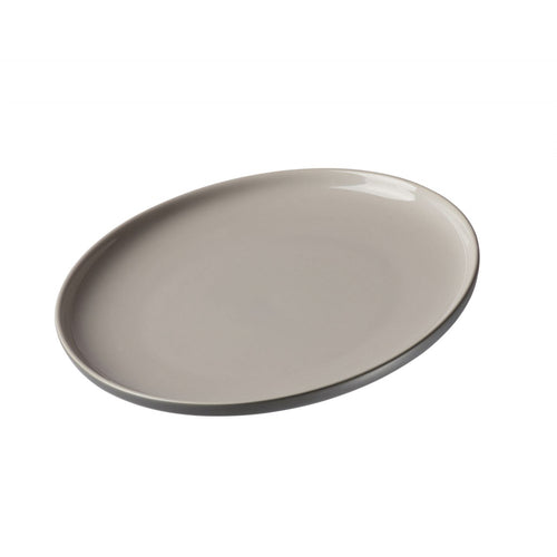 Dessertteller "Jasper"