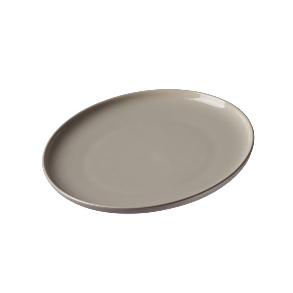 Dessertteller "Jasper"