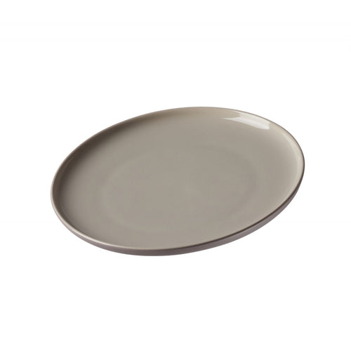 Dessertteller "Jasper"