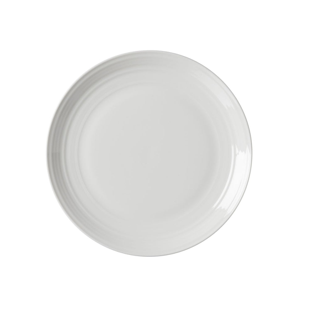 Dessertteller "Levi"