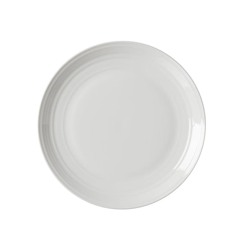 Dessertteller "Levi"