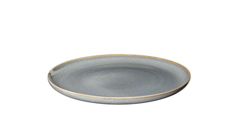 Dessertteller "Saisons "