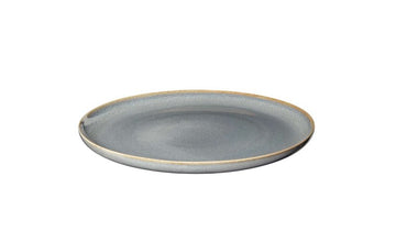 Dessertteller 