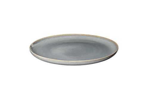 Dessertteller "Saisons "