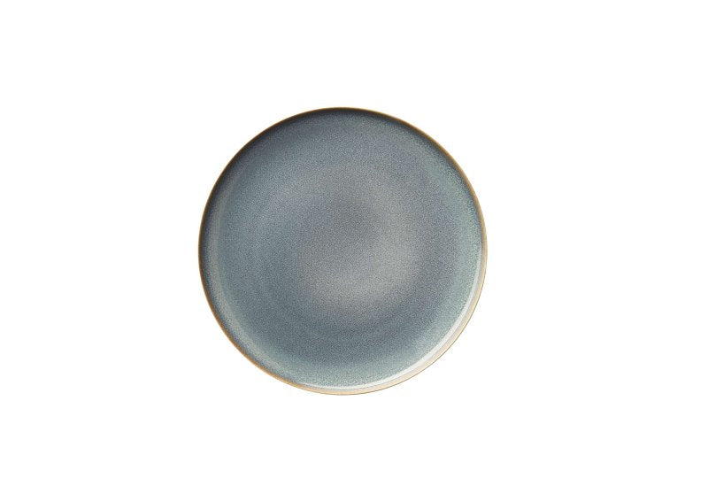 Dessertteller "Saisons "