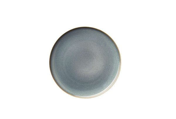 Dessertteller "Saisons "
