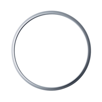Dichtungsring