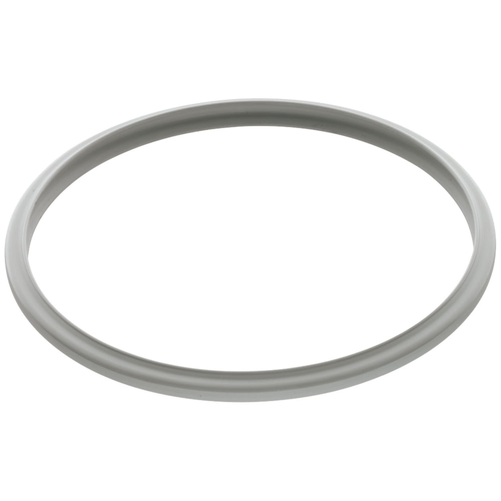 Dichtungsring