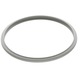 Dichtungsring