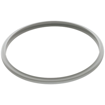 Dichtungsring