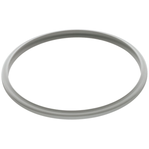 Dichtungsring