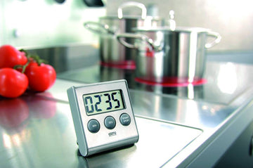 Digital-Timer 