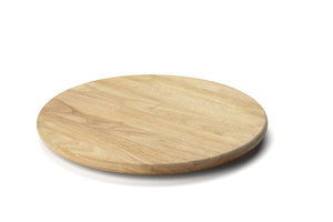 Drehplatte