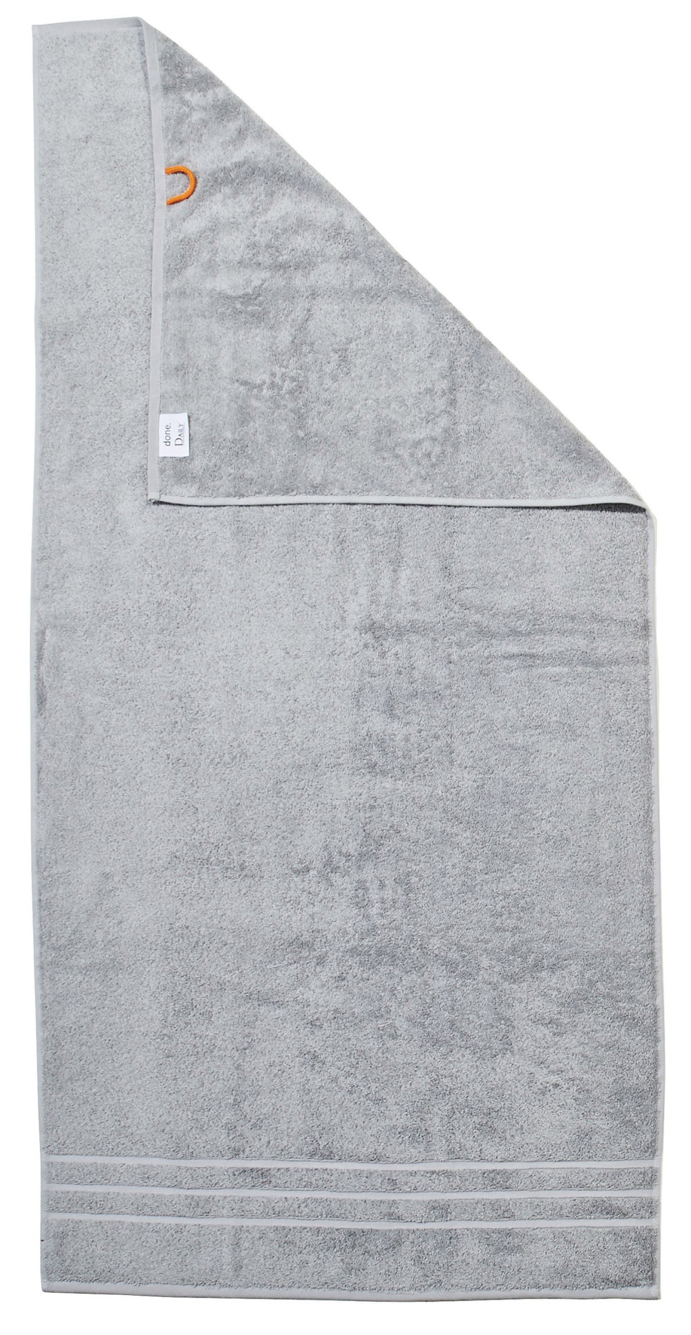 Duschtuch "Daily Uni"