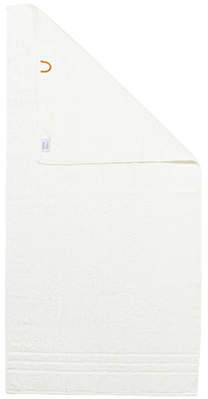 Duschtuch "Daily Uni"