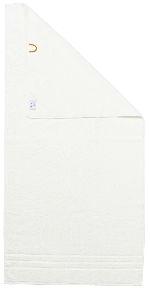 Duschtuch "Daily Uni"
