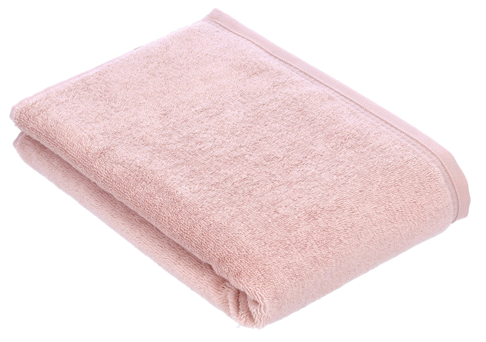 Duschtuch "Detox Time"