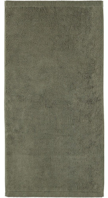 Duschtuch 