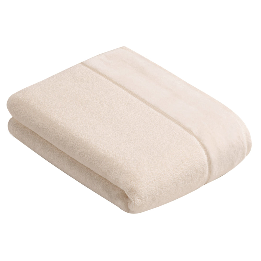 Duschtuch "Pure"