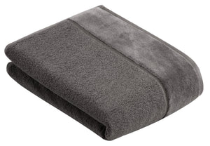Duschtuch "Pure"