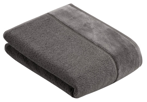 Duschtuch "Pure"