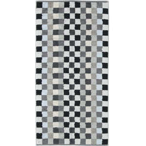 Duschtuch "Unique"