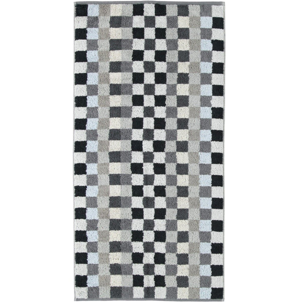 Duschtuch "Unique"